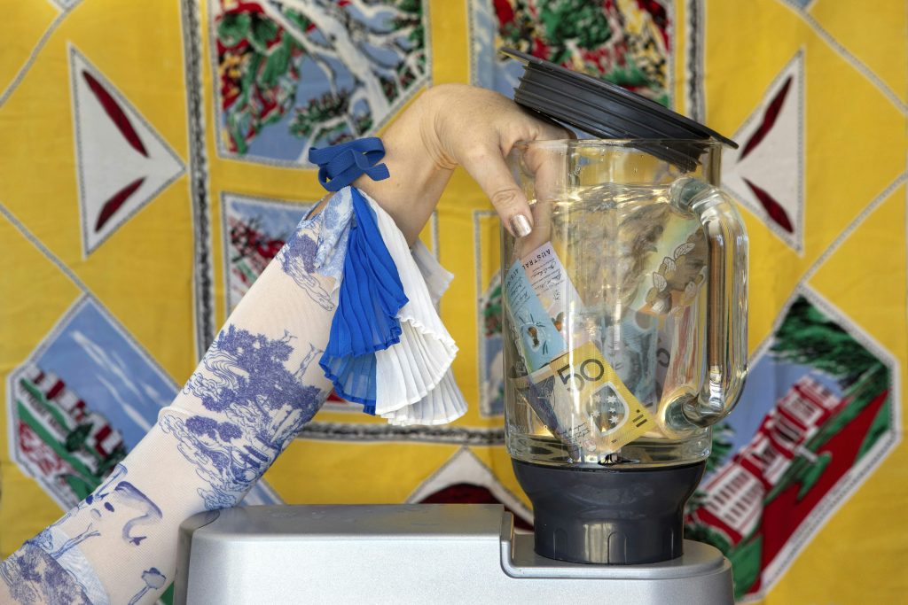 Revolutionize Your Kitchen with the Latest Kitchen Appliances